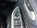 Nissan Magnite 1.0 Turbo Acenta Plus auto - Thumbnail 19