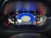 Nissan Magnite 1.0 Turbo Acenta Plus auto - Thumbnail 20