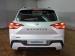 Nissan Magnite 1.0 Turbo Acenta Plus auto - Thumbnail 6