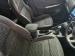 Nissan Magnite 1.0 Turbo Acenta Plus auto - Thumbnail 9