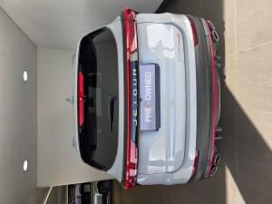 Jetour X70 Plus 1.5T Deluxe - Image 10