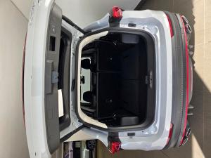 Jetour X70 Plus 1.5T Deluxe - Image 13