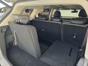 Jetour X70 Plus 1.5T Deluxe - Image 14