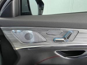 Jetour X70 Plus 1.5T Deluxe - Image 15