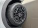 Jetour X70 Plus 1.5T Deluxe - Thumbnail 4