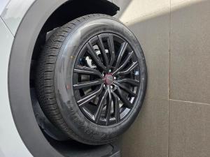 Jetour X70 Plus 1.5T Deluxe - Image 4