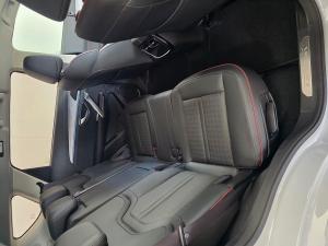 Jetour X70 Plus 1.5T Deluxe - Image 5