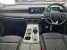 Jetour X70 Plus 1.5T Deluxe - Thumbnail 6