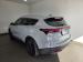 Jetour X70 Plus 1.5T Deluxe - Thumbnail 6