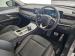 Jetour X70 Plus 1.5T Deluxe - Thumbnail 9