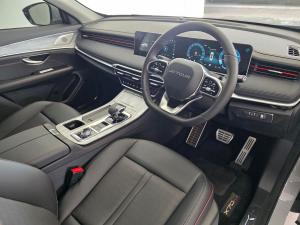 Jetour X70 Plus 1.5T Deluxe - Image 9