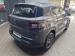 Citroen Aircross 1.2 Plus - Thumbnail 10