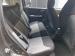 Citroen Aircross 1.2 Plus - Thumbnail 12