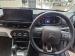 Citroen Aircross 1.2 Plus - Thumbnail 13