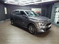 Citroen Aircross 1.2 Plus