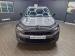 Citroen Aircross 1.2 Plus - Thumbnail 4
