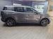 Citroen Aircross 1.2 Plus - Thumbnail 7