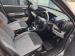 Citroen Aircross 1.2 Plus - Thumbnail 8