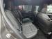 Alfa Romeo Tonale 1.5T Hybrid Ti - Thumbnail 10