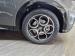 Alfa Romeo Tonale 1.5T Hybrid Ti - Thumbnail 11