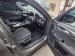 Alfa Romeo Tonale 1.5T Hybrid Ti - Thumbnail 12