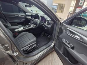 Alfa Romeo Tonale 1.5T Hybrid Ti - Image 12