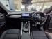 Alfa Romeo Tonale 1.5T Hybrid Ti - Thumbnail 13