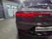 Alfa Romeo Tonale 1.5T Hybrid Ti - Thumbnail 14
