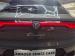 Alfa Romeo Tonale 1.5T Hybrid Ti - Thumbnail 15
