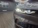 Alfa Romeo Tonale 1.5T Hybrid Ti - Thumbnail 16