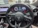 Alfa Romeo Tonale 1.5T Hybrid Ti - Thumbnail 17