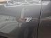 Alfa Romeo Tonale 1.5T Hybrid Ti - Thumbnail 18