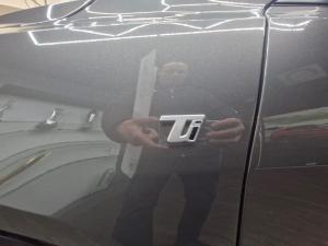Alfa Romeo Tonale 1.5T Hybrid Ti - Image 18