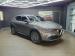 Alfa Romeo Tonale 1.5T Hybrid Ti - Thumbnail 1