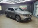 Thumbnail Alfa Romeo Tonale 1.5T Hybrid Ti
