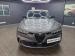 Alfa Romeo Tonale 1.5T Hybrid Ti - Thumbnail 2