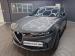 Alfa Romeo Tonale 1.5T Hybrid Ti - Thumbnail 3