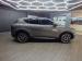 Alfa Romeo Tonale 1.5T Hybrid Ti - Thumbnail 4