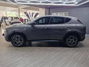 Alfa Romeo Tonale 1.5T Hybrid Ti - Image 5
