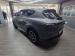 Alfa Romeo Tonale 1.5T Hybrid Ti - Thumbnail 6
