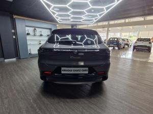 Alfa Romeo Tonale 1.5T Hybrid Ti - Image 7