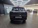 Alfa Romeo Tonale 1.5T Hybrid Ti - Thumbnail 7