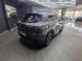 Alfa Romeo Tonale 1.5T Hybrid Ti - Thumbnail 8