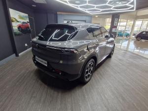Alfa Romeo Tonale 1.5T Hybrid Ti - Image 8