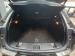 Alfa Romeo Tonale 1.5T Hybrid Ti - Thumbnail 9