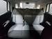 Citroen Aircross 1.2 Plus - Thumbnail 10