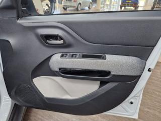Citroen Aircross 1.2 Plus