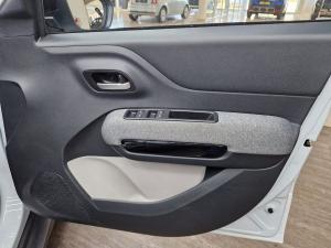 Citroen Aircross 1.2 Plus - Image 11