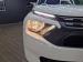 Citroen Aircross 1.2 Plus - Thumbnail 13