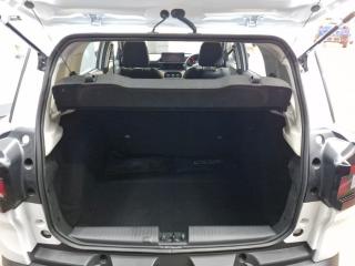 Citroen Aircross 1.2 Plus